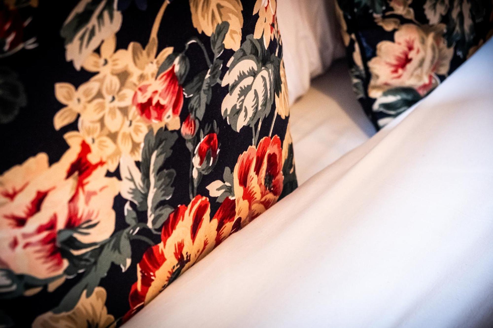 Ultra Stylish 2 Bedroom Apt Centrally Located Birmingham Ngoại thất bức ảnh